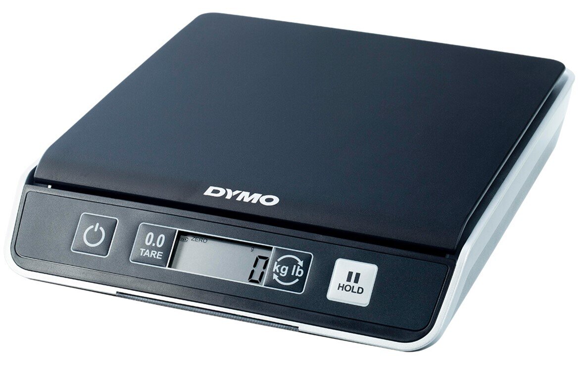 SCALE DYMO 5KG POSTAGE