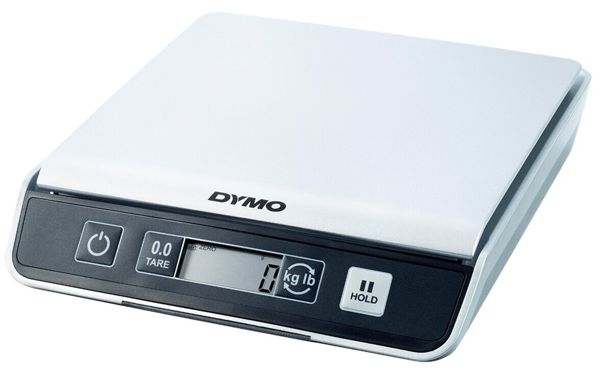 SCALE DYMO 10KG POSTAGE