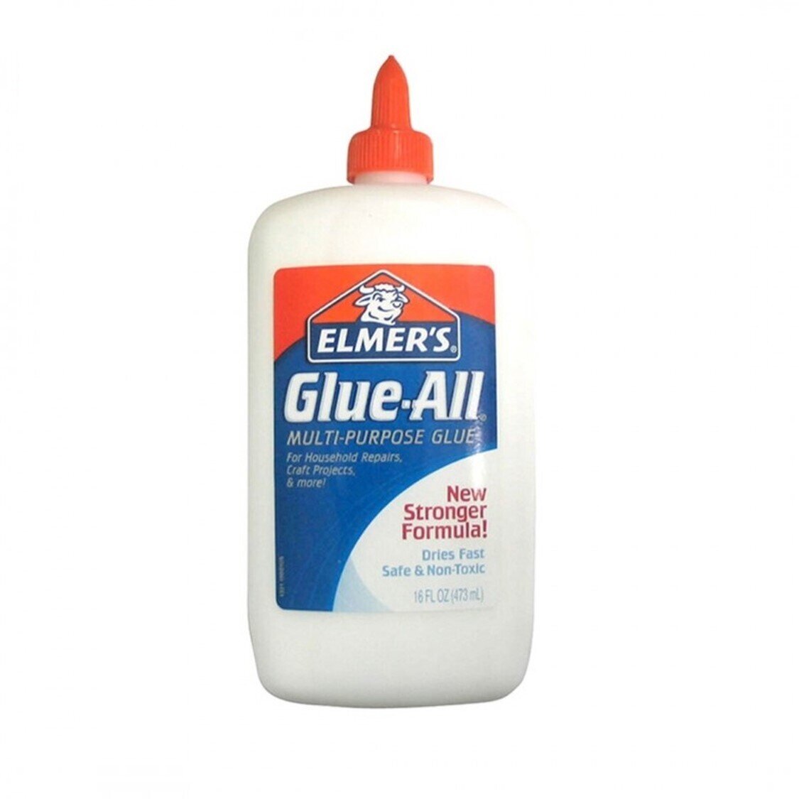 SP- GLUE ELMERS 473ML LIQUID MULTI PURPOSE EXTRA STRONG