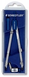 COMPASS STAEDTLER MARS 554 T01 BASIC