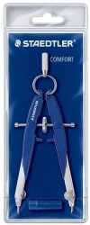 COMPASS STAEDTLER 556-WP00 COMFORT MASTERBOW