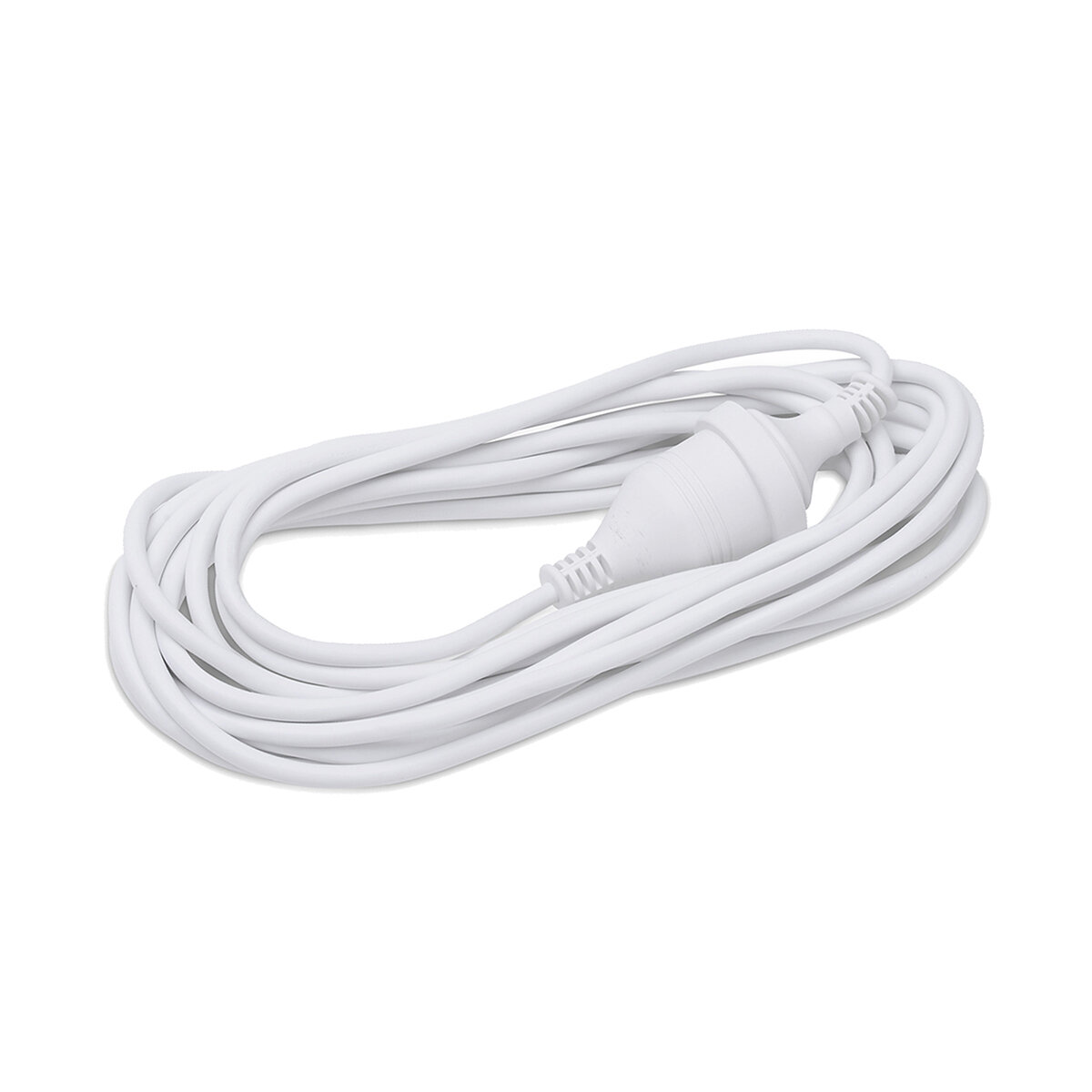 EXTENSION LEAD POWER 240V 3 METRE