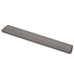 SP- WRIST REST I-SPIRE KEYBOARD WRIST ROCKER GREY