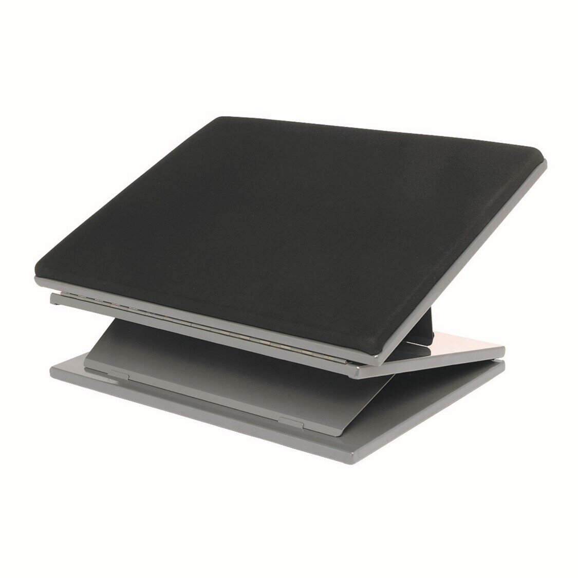SCRAPBOOK SPIRAX MINI 151 100GSM 64PG