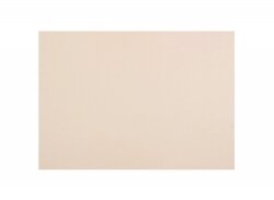 BOARD QUILL A3 210GSM CREAM