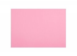 BOARD QUILL A3 210GSM MUSK