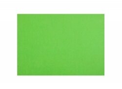 BOARD QUILL A3 210GSM LIME