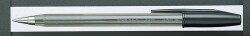 SP- PEN UNI BP SA-S FINE BLACK