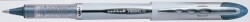 PEN UNI RB VISION ELITE UB200 FINE BLUE