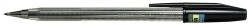 PEN UNI BP SA-S MEDIUM BLACK