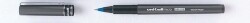 PEN UNI RB DELUXE UB155 MICRO UF BLACK