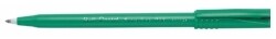 SP- PEN PENTEL RB R56 XF BLACK