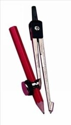 COMPASS HELIX METAL G05