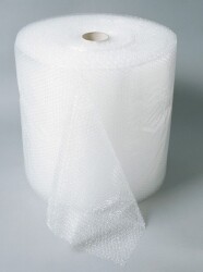 BUBBLE WRAP 467MMX50M ROLL NON-PERFORATED C50