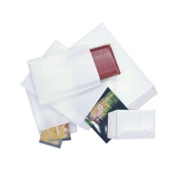 BAG JIFFY MAIL-LITE 100884041 #1 150X225MM