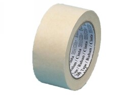 TAPE MASKING HIGHLAND #2214 48MMX50M