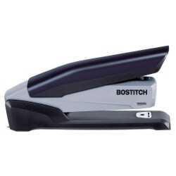 STAPLER BOSTITCH INPOWER+ PREMIUM DESKTOP 28SHT BLACK