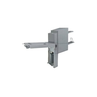 Staple Hole Punch Finisher Short for CX8XX