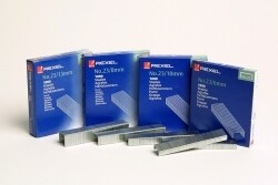 STAPLES REXEL 23/10