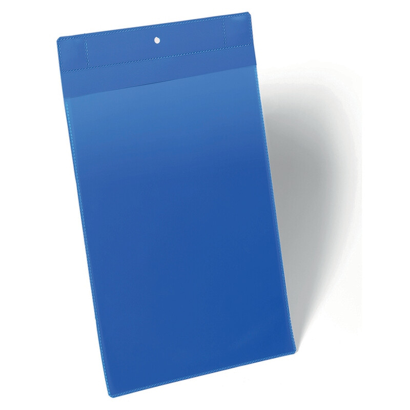SP- SLEEVE DURABLE A4 MAGNETIC PORTRAIT PK10