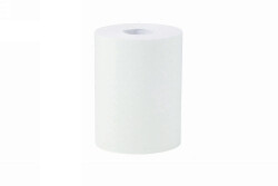 PAPER TOWEL ROLL LIVI ESSENTIALS 100M 1PLY