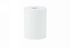 PAPER TOWEL ROLL LIVI ESSENTIALS 80M 1PLY