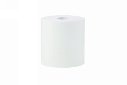 PAPER TOWEL ROLL LIVI ESSENTIAL 1PLY 200M AUTOCUT