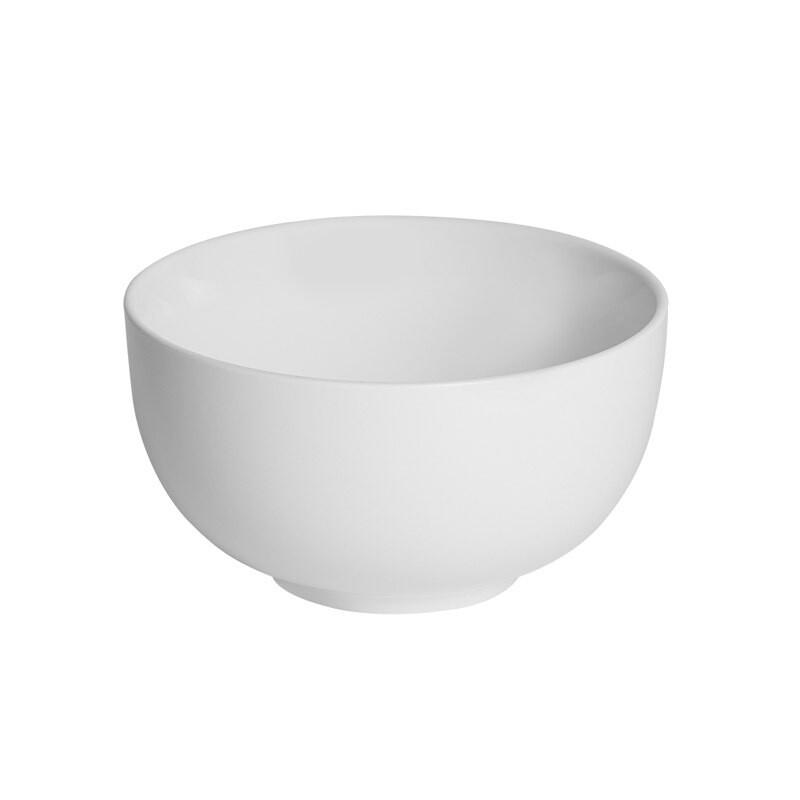 BOWL CONNOISSEUR 160MM NOODLE (6)