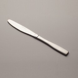 SP- CUTLERY KNIFE CONNOISSEUR S/STEEL