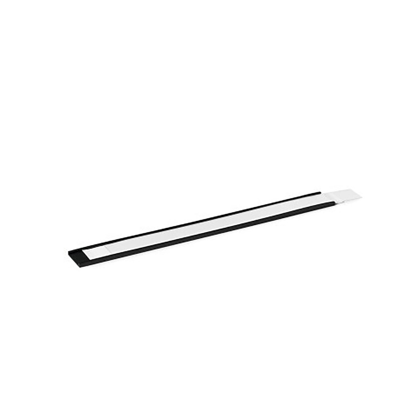 SP- C-PROFILE DURABLE MAGNETIC 20MM PK50