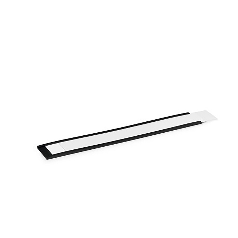 SP- C-PROFILE DURABLE MAGNETIC 30MM PK50