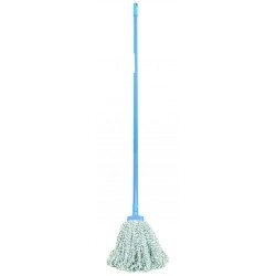 MOP ITALPLAST GENERAL PURPOSE