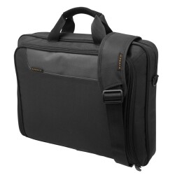 BRIEFCASE EVERKI ADVANCE NETBOOK CASE 16