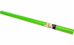 SP- POSTER ROLL RAINBOW 760MMX10M GLOSS LIGHT GREEN