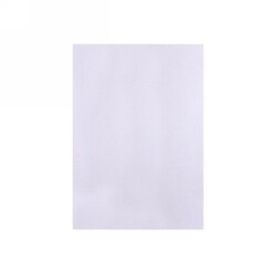 PAPER QUILL A4 KIMBERLEY METALLIQUE QUARTZ 120GSM PK25