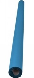 SP- POSTER ROLL RAINBOW SINGLE SIDED 760MM x 10M TEAL