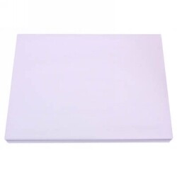 SP- NEWSPRINT BANTEX 380X510MM 48GSM PK500