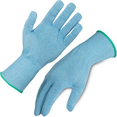 Stealth Razor 5 Food Master Gloves - Extra Large