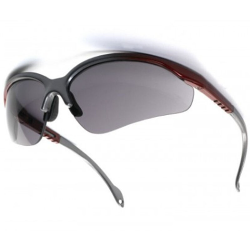 Arc Vision Safety Glasses Sting Smoke Anti Fog Lens Spectacles