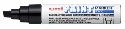 MARKER UNI PAINT PX30 BOLD BLACK