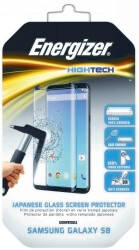 SCREEN PROTECTOR HT ENERGIZER SAMSUNG S8
