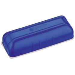 ERASER WHITEBOARD QUARTET FLANNEL