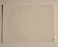 LABELOPES CUMBERLAND A4 PLAIN BX500