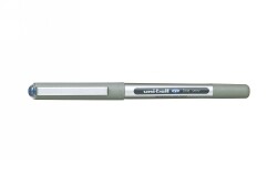 PEN UNI RB EYE UB157 FINE BLUE