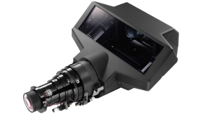 BENQ LS1ST4 ULTRA SHORT THROW LENS FOR LU9715 PU9730 LU9750 LU9800 PX9710 PW9620 LU9915