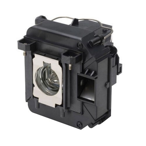 Replacement Projector Lamp  UHE  200W  5000 Hours  for Epson EB-G5650W/EB-G5750WU/EB-G5800/EB-G5950