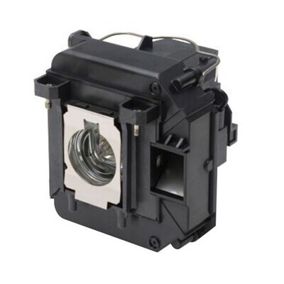 Replacement Projector Lamp UHE 230W 3000 Hours for Epson EB-1880 EB-1860 EB-1850W EB-935W