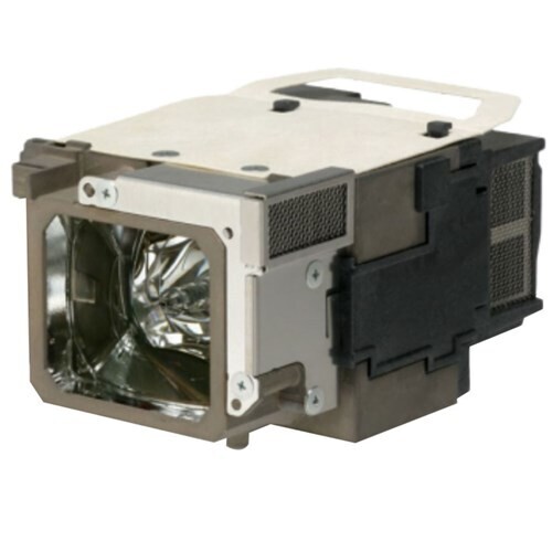 Replacement Projector Lamp  UHE  230W  4000 Hours  for Epson EB-1750  EB-1751  EB-1760W  EB-1761W  EB-1770W  EB-1771W  EB-1775W  EB-1776W
