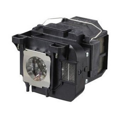 Replacement Projector Lamp  UHE  245W  2500 Hours  for Epson EB-1940W  EB-1945W  EB-1950  1955  1960  1965