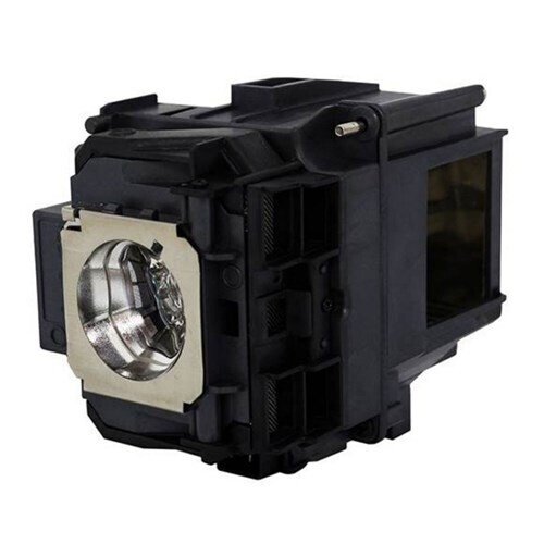 Replacement Projector Lamp  UHE  380W  2500 Hours  for Epson EB-G6050W/G6250W/G6350/G6550WU/G6750WU/G6900WU